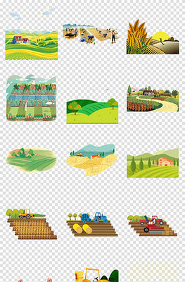 食品安全小報健康小報模板