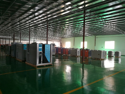 桑葚烘干機廠家批發 智能化桑葚烘干機 熱泵桑葚烘干機_烘干機_干燥設備_食品通用機械_機械包裝__食品伙伴網