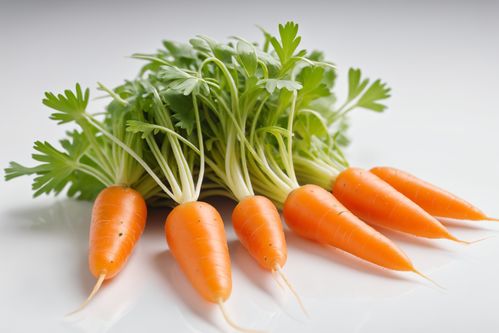 農產品胡蘿卜圖片攝影圖 攝影圖