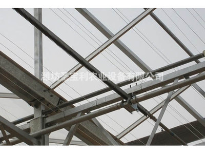 山東優質溫室配件廠家推薦 溫室大棚水簾廠家圖片|山東優質溫室配件廠家推薦 溫室大棚水簾廠家產品圖片由濰坊圣寶利農業設備公司生產提供-