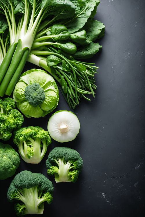 蔬菜成熟新鮮美味農(nóng)產(chǎn)品圖片攝影圖 廣告素材 下載至來源處