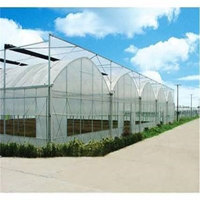 新型櫻桃現(xiàn)代化草莓溫室大棚 工廠專業(yè)預(yù)算 施工隊(duì)隨時(shí)可建設(shè)