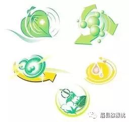 元素農業 為山區發展注入新活力