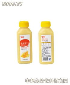 供享味休閑飲品 以農業為本，品味自然，加盟事業前景廣闊