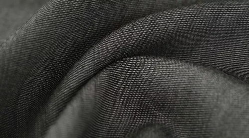 紡織品紕裂 含義、原因與預防