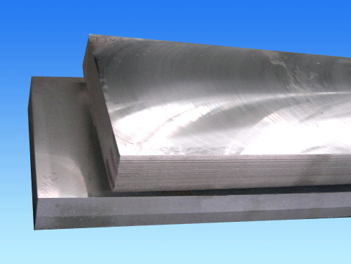 元泰有色金屬 蘇州地區(qū)專業(yè)的鋁棒加工與信息咨詢服務(wù)商